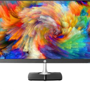 Màn Hình HP N240h 60Hz (23.8 inch, 1920 x 1080, 60Hz, IPS, 5ms)