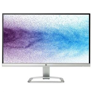Màn Hình HP N270h 60Hz (27 inch, 1920 x 1080, 60Hz, IPS, 5ms)