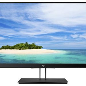 Màn Hình HP Z24nf G2 60Hz (23.8 inch, 1920 x 1080, 60Hz, IPS, 5ms)
