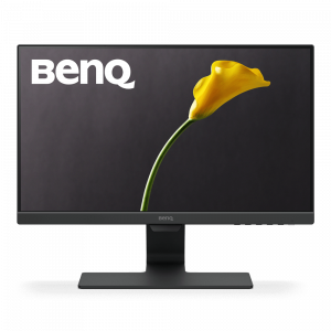 Màn Hình BenQ GW2283 60Hz (21.5 inch, 1920 x 1080, 60Hz, IPS, 5ms)