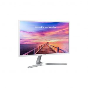 Màn Hình Cong Samsung LC27F397FHEXXV 60Hz (27inch, 1920 x 1080, 60Hz, VA, 4ms)