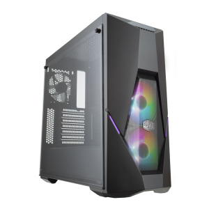 Case Cooler Master MasterBox K500 TG ARGB – MCB-K500D-KGNN-S02