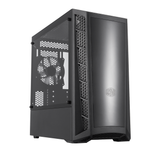Case Cooler Master MasterBox MB320L – MCB-B320L-KGNN-S00