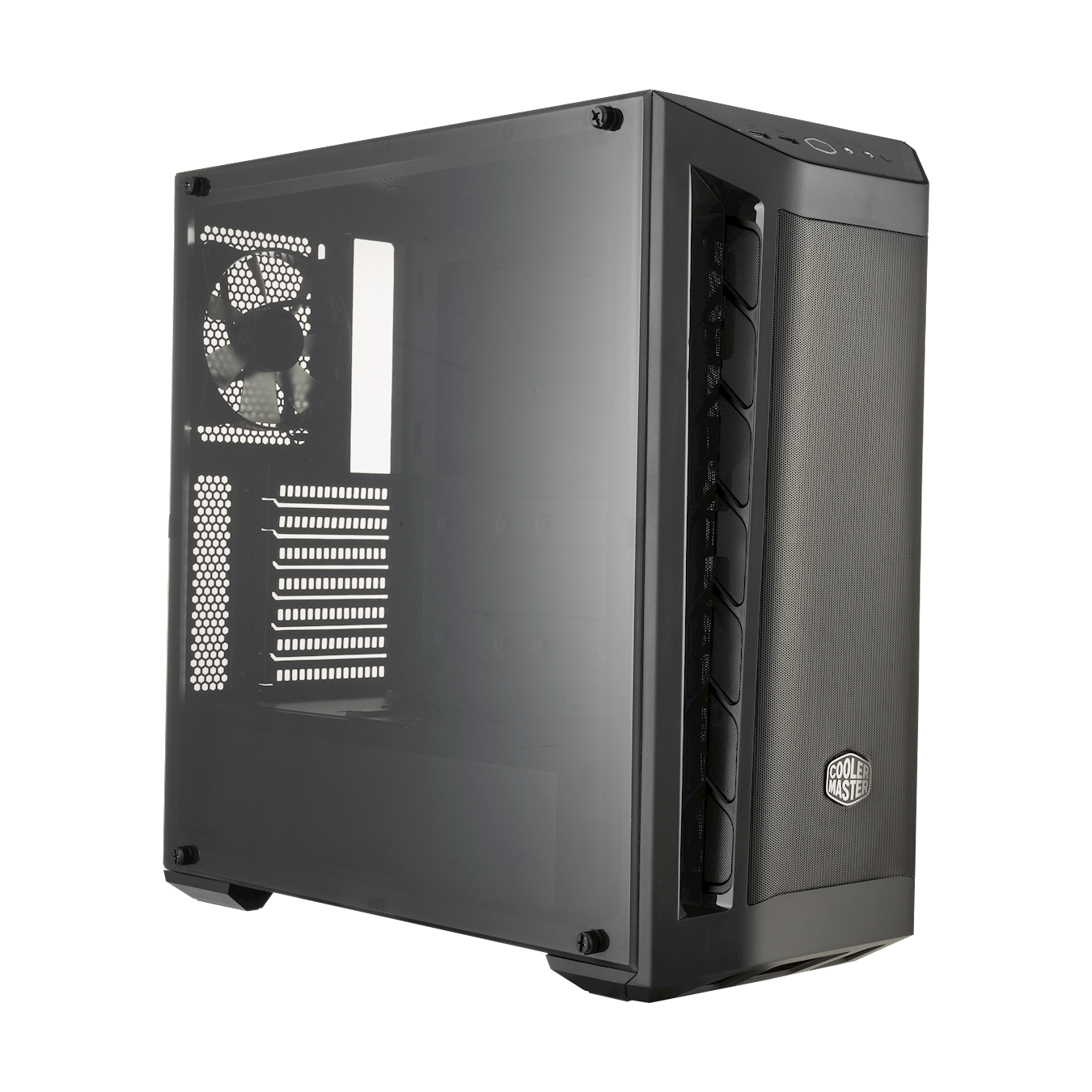 1_masterbox_mb511-black_trim_coolermaster_songphuong-1