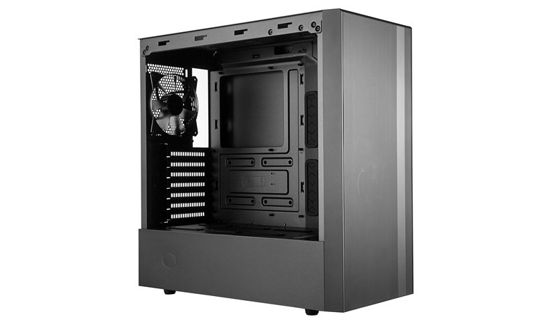 1_masterbox_nr600_atx_coolermaster_songphuong-1