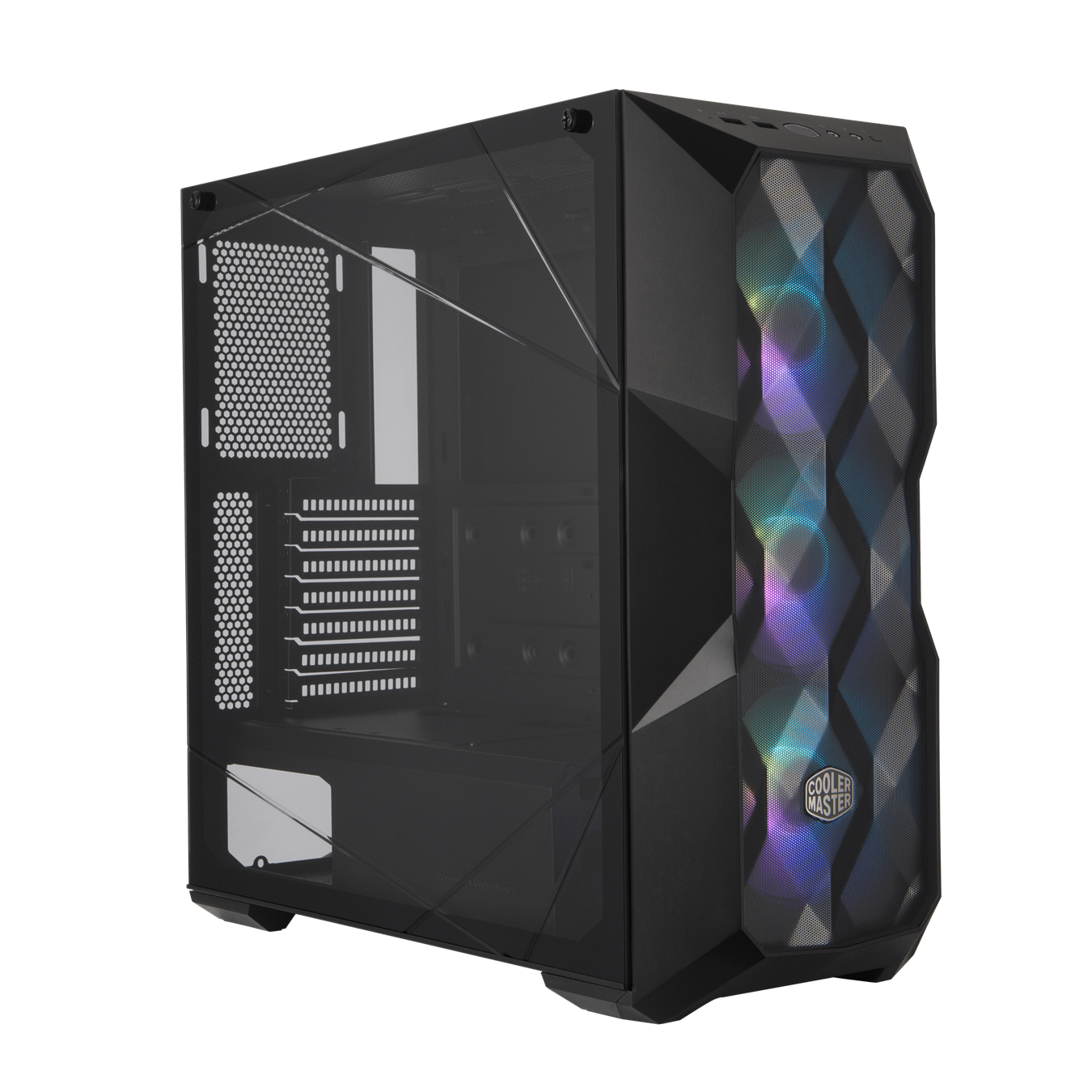 1_masterbox_td500_tg_mesh_argb_coolermaster_songphuong-1