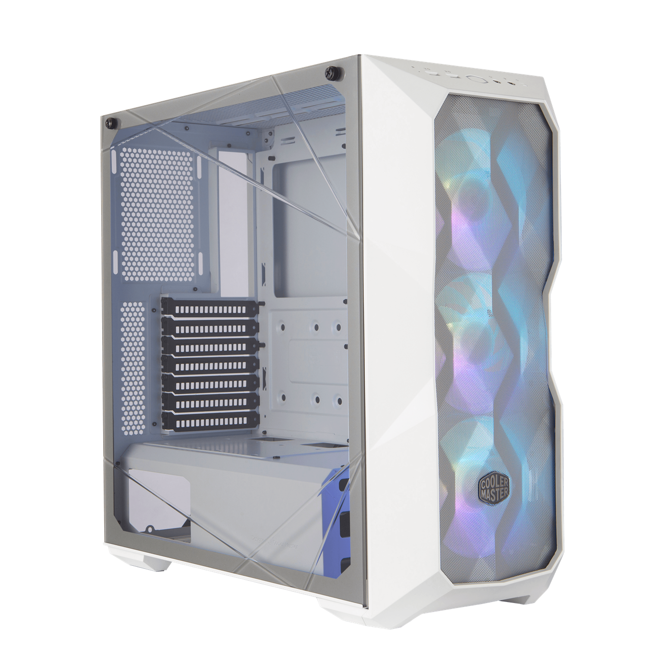 1_masterbox_td500_tg_mesh_white_argb_coolermaster_songphuong-1