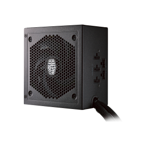 Nguồn Cooler Master MASTERWATT 750 SEMI – MODULAR – MPX-7501-AMAAB