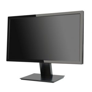 Màn Hình HKC MB20S1 60Hz (19.5 inch, 1600 x 900, 60Hz, TN, 5ms)
