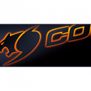 Lót chuột COUGAR ARENA BLACK