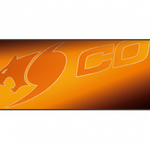 Miếng lót chuột Cougar Arena