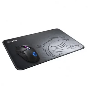 Lót chuột MSI Gaming Agility DG21