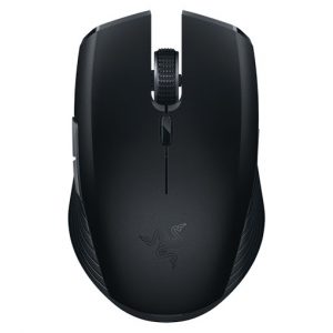 Chuột Razer Atheris – Mobile Mouse (RZ01-02170100-R3A1)