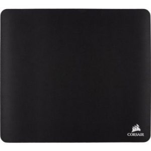 BÀN DI CHUỘT CORSAIR MM250 CHAMPION SERIES X-LARGE (CH-9412560-WW)