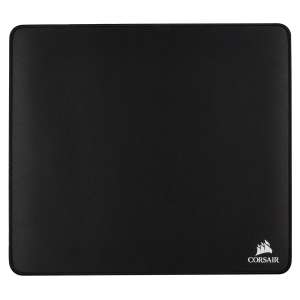 Bàn di chuột Corsair MM350 Champion Series X-Large (CH-9413560-WW)