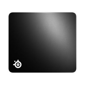 Bàn di chuột Steelseries QcK Edge – Large