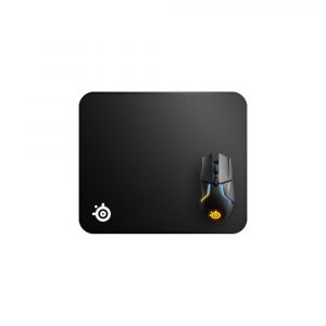 Miếng lót chuột QcK Edge Medium