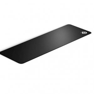 MousePad SteelSeries QcK Large XL