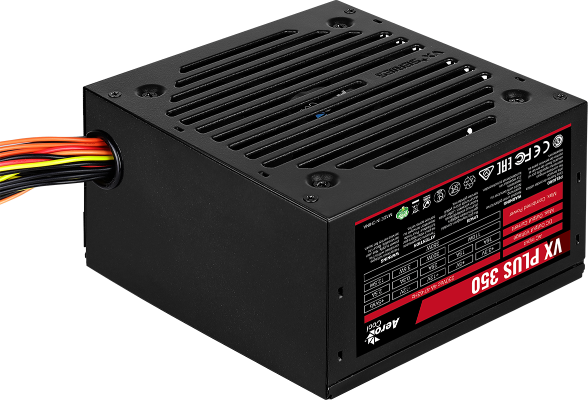1_nguon_aerocool_vx_plus_350_230v_n-pfc_songphuong-1