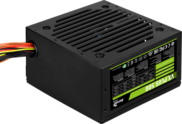 1_nguon_aerocool_vx_plus_500_230v_n-pfc_songphuong-1