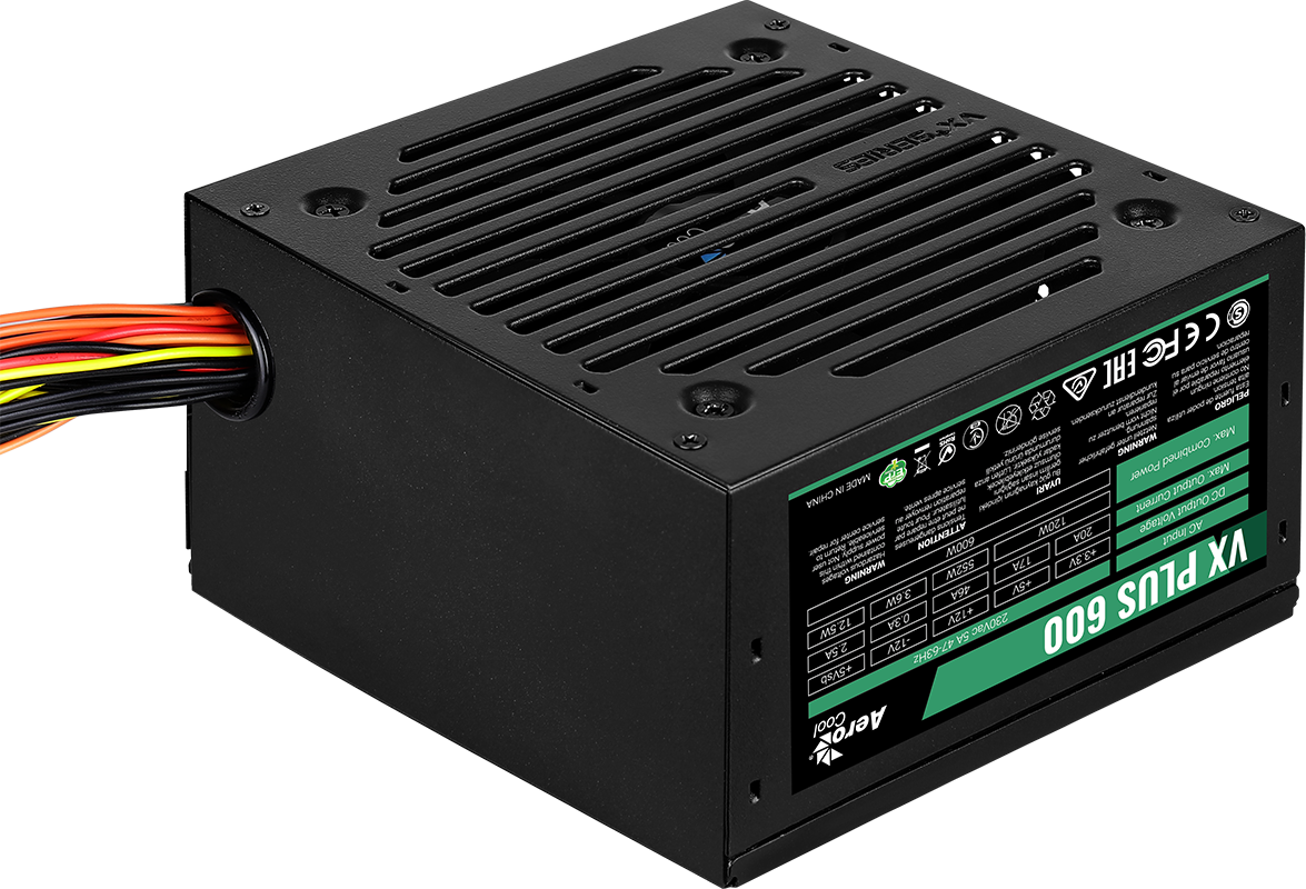1_nguon_aerocool_vx_plus_600_230v_n-pfc_songphuong-1