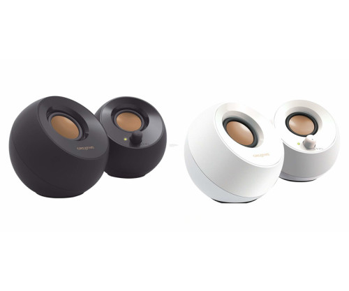 1_pebble_2-1