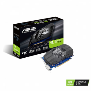 VGA ASUS PH GT1030-O2G (PH-GT1030-O2G)