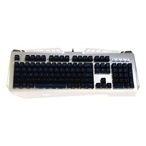 Bàn Phím Giả Cơ Fuhlen G37S