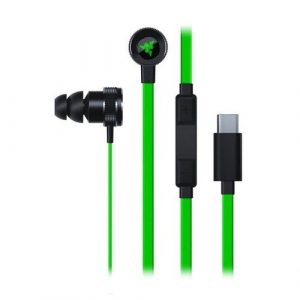 Tai nghe Razer Hammerhead USB-C (RZ04-02420100-R3A1)