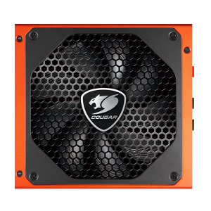 Nguồn Cougar CMX1200