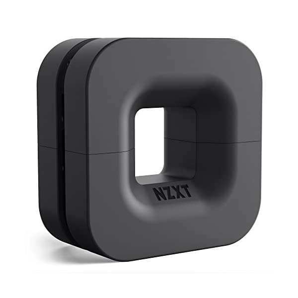 1_puck_black_nzxt_songphuong-1