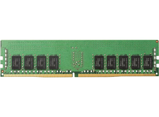1_ram_ddr4_hp_16gb_266_1xd85aa_songphuong-1