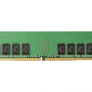 RAM DDR4 HP 16GB 2666 1XD85AA