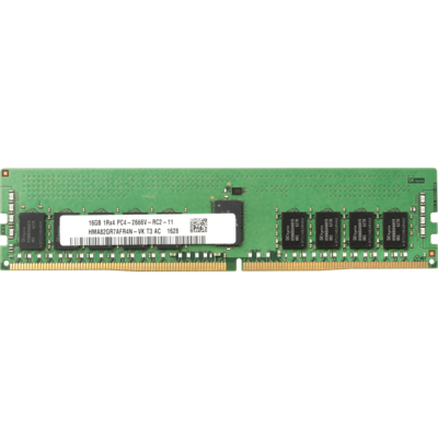 1_ram_ddr4_hp_16gb_songphuong-1