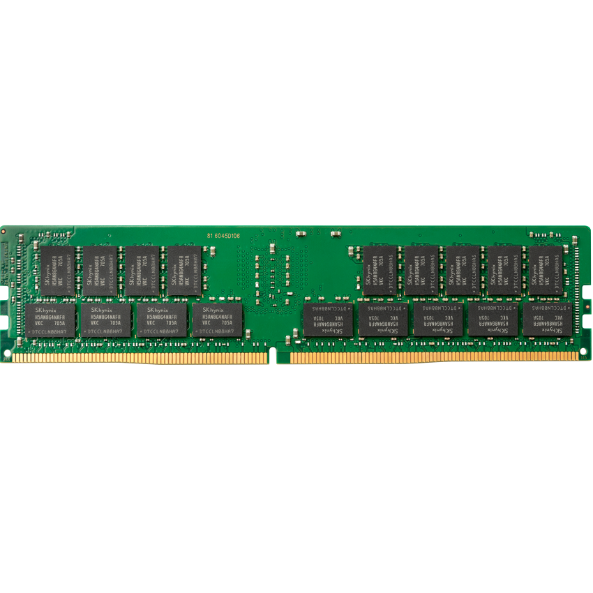 1_ram_ddr4_hp_32gb_ddr4_2666_1xd86aa_songphuong-1