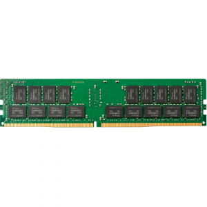 RAM HP 32GB DDR4 2666 1XD86AA
