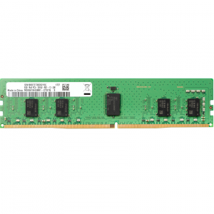 RAM HP DDR4 8GB 3PL81AA