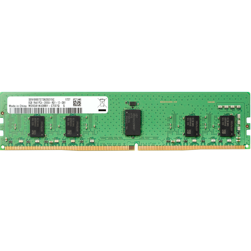 1_ram_ddr4_hp_8gb_songphuong-1