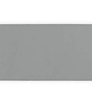 Bàn di chuột Razer Goliathus Extended Chroma Quartz (RZ02-02500316-R3M1)