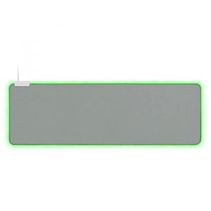 Bàn di chuột Razer Goliathus Chroma Ext – Mercury RZ02-02500314-R3M1