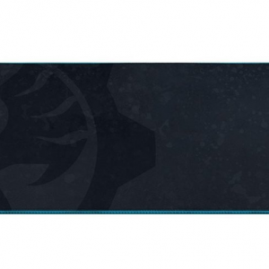 Bàn di chuột Razer Goliathus Extended Chroma Gears 5 Edition