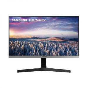 Màn Hình Samsung LS22R350FHEXXV 75Hz (21.5 inch, 1920 x 1080, 75Hz, IPS, 5 ms)