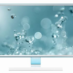 Màn Hình Samsung LS27E360HS/XV 75Hz (27 inch, 1920 x 1080, 75Hz, PLS, 4 ms)