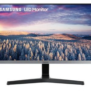 Màn Hình Samsung LS27R350FHEXXV 75Hz (27 inch, 1920 x 1080, 75Hz, IPS 5 ms)
