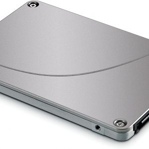 SSD HP 512GB SATA (D8F30AA)