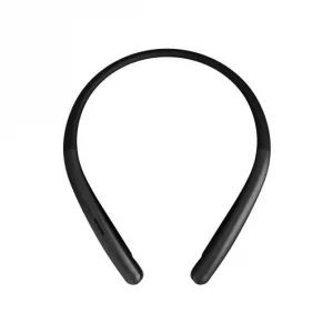 TAI NGHE BLUETOOTH LG HBS-SL6S – HBS-SL6S.ABVNBK