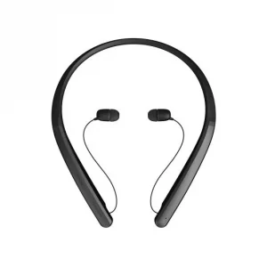 TAI NGHE BLUETOOTH LG TONE FLEX HBS-XL7 – HBS-XL7.ABVNBK