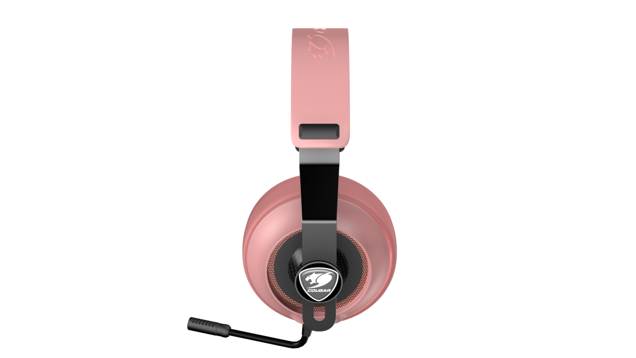 1_tai_nghe_cougar_phontum_essential_pink_cougar_songphuong