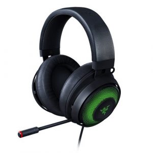 Tai nghe Razer Kraken Ultimate Black (RZ04-03180100-R3M1)