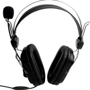 Tai nghe SoundMax AH302